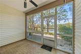 1171 Clays Trail - Photo 32