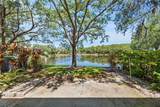 1171 Clays Trail - Photo 33