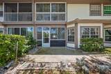 1171 Clays Trail - Photo 34