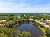 1171 Clays Trail - Photo 36