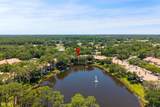 1171 Clays Trail - Photo 37