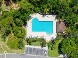 1171 Clays Trail - Photo 38