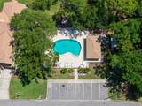 1171 Clays Trail - Photo 39