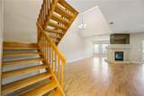 1171 Clays Trail - Photo 4