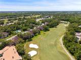 1171 Clays Trail - Photo 40