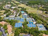 1171 Clays Trail - Photo 41