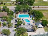 1171 Clays Trail - Photo 42