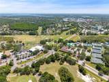 1171 Clays Trail - Photo 44