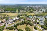 1171 Clays Trail - Photo 45