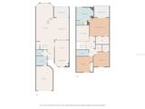 1171 Clays Trail - Photo 47
