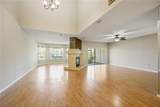 1171 Clays Trail - Photo 5
