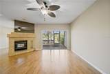 1171 Clays Trail - Photo 6