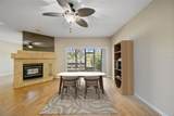 1171 Clays Trail - Photo 7