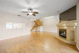 1171 Clays Trail - Photo 8
