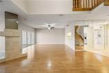 1171 Clays Trail - Photo 9