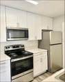 4225 Thornbriar Lane - Photo 10
