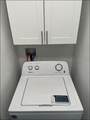 4225 Thornbriar Lane - Photo 11