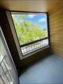 4225 Thornbriar Lane - Photo 13