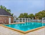 4225 Thornbriar Lane - Photo 15