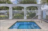 4225 Thornbriar Lane - Photo 16