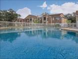 4225 Thornbriar Lane - Photo 17