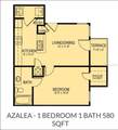 4225 Thornbriar Lane - Photo 3