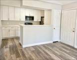 4225 Thornbriar Lane - Photo 4