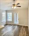4225 Thornbriar Lane - Photo 5