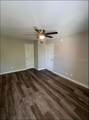 4225 Thornbriar Lane - Photo 6