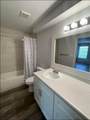 4225 Thornbriar Lane - Photo 8