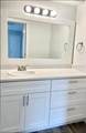 4225 Thornbriar Lane - Photo 9