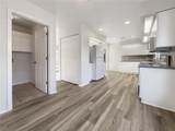 3403 30TH Lane - Photo 13