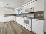 3403 30TH Lane - Photo 6
