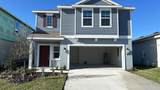 1446 Austin Street - Photo 1