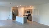 1446 Austin Street - Photo 2