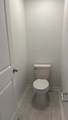 1446 Austin Street - Photo 3