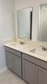 1446 Austin Street - Photo 4