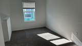 1446 Austin Street - Photo 5