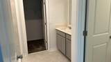 1446 Austin Street - Photo 6