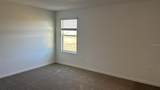 1446 Austin Street - Photo 7