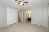 1547 Elmwood Avenue - Photo 10