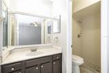 1547 Elmwood Avenue - Photo 11