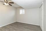 1547 Elmwood Avenue - Photo 12