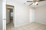 1547 Elmwood Avenue - Photo 13