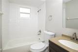 1547 Elmwood Avenue - Photo 14