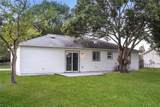 1547 Elmwood Avenue - Photo 15