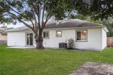 1547 Elmwood Avenue - Photo 16