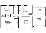 1547 Elmwood Avenue - Photo 2