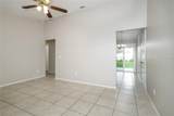 1547 Elmwood Avenue - Photo 4