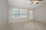 1547 Elmwood Avenue - Photo 5